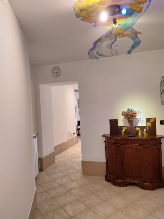 Apartamento Canal View