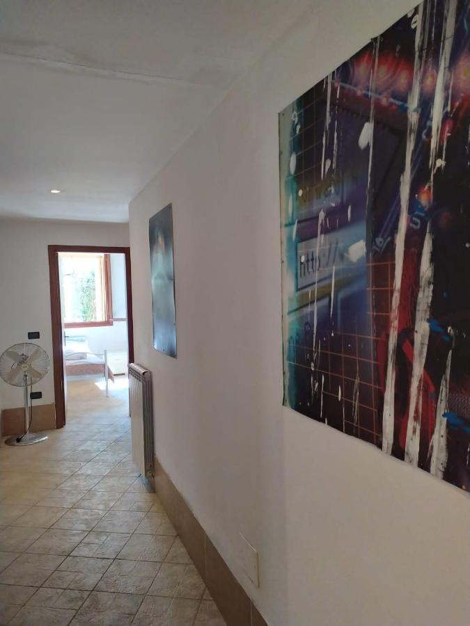 Apartament Canal View *