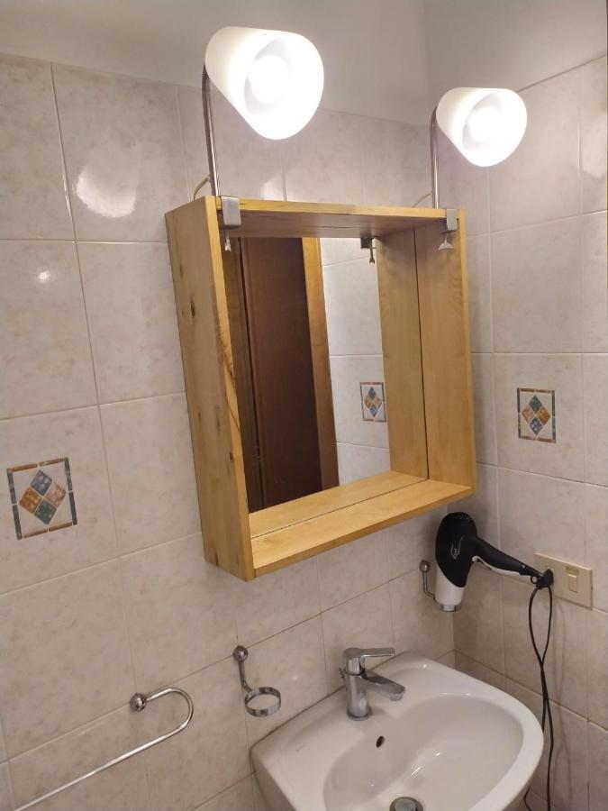 Apartament Canal View *